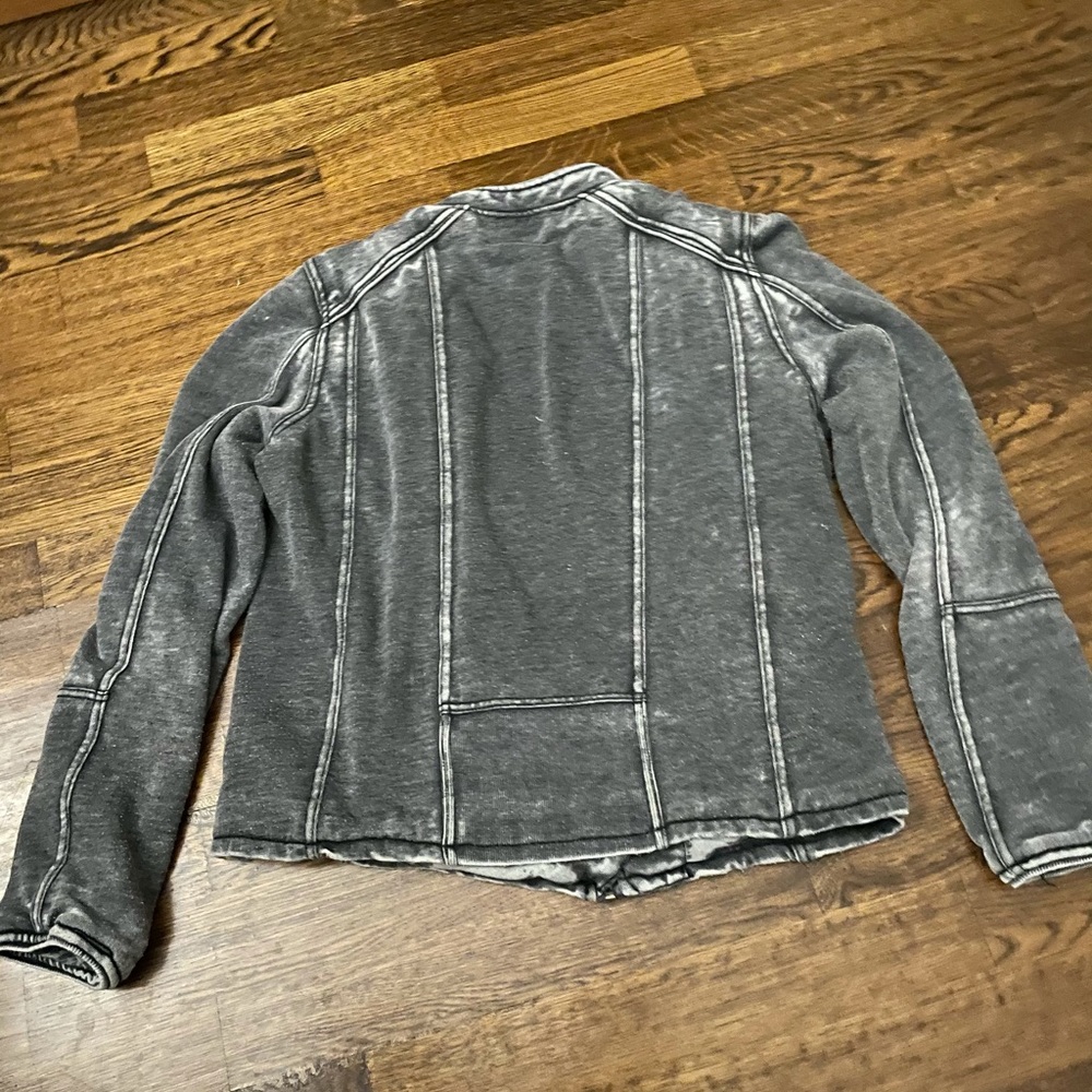 DKNY Jacket - Picture 2 of 5